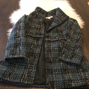 Jessica Simpson Winter Coat